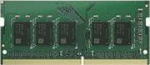 Synology RAM DDR4 SO-DIMM 4GB / ECC D4ES04-4G