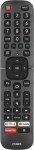 Lamex LXP95010 TV remote control TV LCD TOSHIBA CT-95010 NETFLIX / YOUTUBE / GOOGLE PLAY