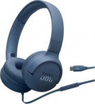 JBL Tune 520C Headphones