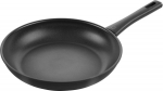 Zwilling Madura Plus Frying Pan 28 cm, Aluminum
