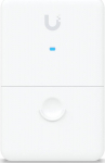 Ubiquiti Versatile PoE adapter that delivers up to 100W power - Adapter - Netzwerk