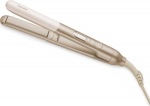 Beurer HS 70 ICONIC Pro