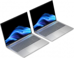 HP ELITEBOOK 6 G1A R7-250 16WUXGA, 32GB 1TB W11P WL BT 1Y