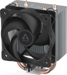 Arctic Cooling ARCTIC Freezer 8A CO