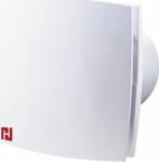 Monroe PULL OUT VENTILATOR HOME 100LD