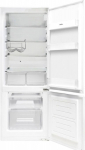 Amica Fridge-freezer BK2265.4i(E)