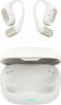 Nubia Headphones Headphones LiveFlip
