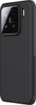 Nillkin Super Frosted PRO Magnetic Back Cover for Xiaomi 15