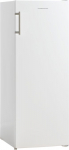 Scandomestic FRF161NFWE Cabinet freezer