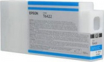 EPS Epson 150 ml - Cyan - original - Ink Cartridge