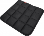 Anda Seat Seat Cushion Pad for Gaming Chair