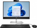 HP PC All-in-One ProOne 440 G9 - W11P - All-in-One with Monitor - Core i5