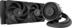 Arctic Cooling CPU COOLER S_MULTI/ACFRE00178A ARCTIC
