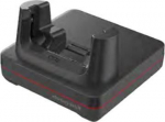 Honeywell CT32 NON-BOOTED SINGLE CRADLE, SINGLE CHARGING CRADLE FOR RECHA