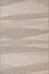 Carpet ORIA OUTDOOR-1, 133x190cm