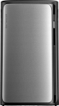 EcoFlow Smart energy storage with microinverter 2w1 STREAM Pro
