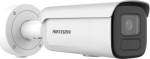 Hikvision Bullet IR DS-2CD2686G2H-IZS(2.8-12mm)(eF) 8MP