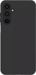 D. Bramante dbramante1928 Nuuk - Back cover for mobile phone - bulk - plast - svart - for Samsung Galaxy A16