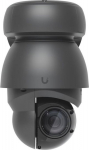 Ubiquiti Video Camera AI PTZ Industrial black
