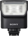 Sony HVL-F28RMA