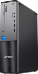 Lenovo ThinkCentre neo 50s Gen 5 12XF - SFF Core i5 i5-14400 / upp till 4.7 GHz - RAM 16 GB - SSD 512 GB - TCG Opal Encryption 2, NVMe - UHD Graphics 730 - Gigabit Ethernet, IEEE 802.11ax (Wi-Fi 6E), Bluetooth 5.3 - Win 11 Pro - screen: No - keyboard