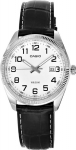 CASIO MTP-1302PL-7BVEF Men's watch