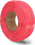 Filament Spectrum Refill PLA 1.75mm 1kg - Strawberry Pink}