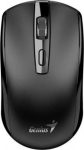 Genius Computer Technology Mysz Genius GENIUS myś ECO-8150* 1200 dpi Wireless rechargeable Copilot black