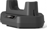 Newland CHARGING CRADLE FOR MT93 UHF, SERIES NO POWER SUPPLY INCLUDED