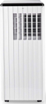 Nedis WIFIACMB3WT9 portable air conditioner 65 dB White
