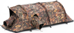 Buteo Photo Gear Hide Falco Mark IV Brown