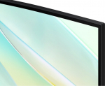 Samsung ViewFinity S6 S34C652UEU 34 VA 3440 x 1440 (UltraWide) HDMI DisplayPort USB-C 100Hz Dockingsk&aelig;rm