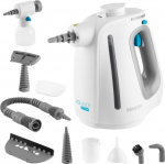 Aurupuhastaja Sencor SSC3510WH