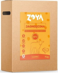 DOLINA NOTECI ZOYA COLDPRO Lamb dry dog food 9kg