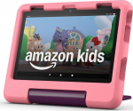 Amazon Fire HD8 Kids (2024) 3GB/32GB Disney Princess