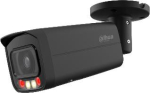 Dahua Europe Camera Dahua IPC-HFW2449T-ZAS-IL-27135-BLACK
