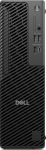 DEL DELL PRO MAX SLIM U7-265/16GB/512SSD/W11P/3PS (NO KB&MS)