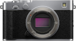 Fujifilm X-E5 kere, h&otilde;bedane