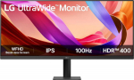 LG 34U511A-B