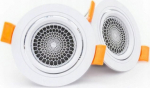 IEAST LARK63 - Constant impedance ceiling speakers (2szt)