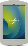 Baaske Medical Baaske Tough-PAC f&uuml;r iPad mini 8.3" grau