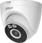 Dahua Europe Camera IP Dahua IPC-HDW1539DA-SAW-IL-0280B