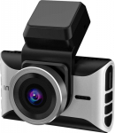 DASHCAM T800/LC-CDR8411-W-T800 IMOU