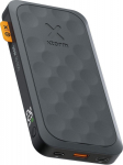 Xtorm 20W Fuel Series Powerbank 10000 - Midnight Black