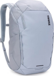 Thule 5448 Chasm Laptop Backpack 26L soft blue