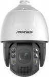 Camera IP Hikvision DS-2DE7A232IW-AEB T5 PL