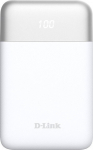 D-link Power Bank 10000mAh DPP-101