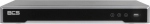 Uniview BCS-V-NVR0802-A-8K-8P Recorder IP PoE BCS VIEW 8 channel