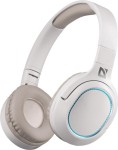 KIN HEADPHONES DEFENDER BLUETOOTH FREEMOTION B444 BEIGE