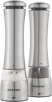Salter BW118471EU7 Electric Mill Set